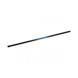 Coada Minciog Drennan - Vertex 3.5m Net Handle